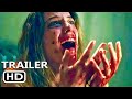O Demônio Do Alasca 2025 Trailer Oficial HD No Tears In Hell