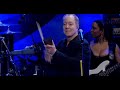 The B-52s - Love Shack and Band Introduction (With the Wild Crowd! Live in Athens, GA Part 16)