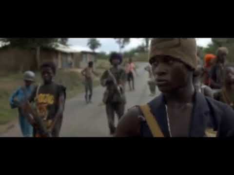 Trini Changes x Fake friend x lifestyle riddim