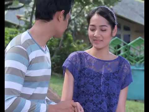 FTV Hidayah Suamiku Pilihan Orang Tuaku