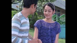 Download lagu FTV Hidayah Suamiku Pilihan Orang Tuaku mp3