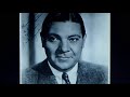 Jack Teagarden and his Orchestra:  "Prelude in 'C' Sharp Minor"  (1941)