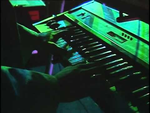 Misty Blue - Billie Jo Spears