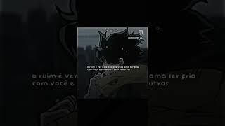 Download lagu É triste ☹️ #pensamentos #frases #solidão #sad #musica #short #shorts mp3