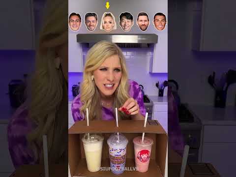 Yildiz, Grealish, Lehmann, Son, Messi, Ronaldo #shorts #footballshorts #ronaldo