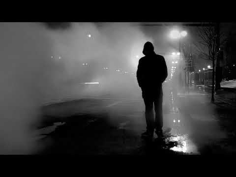 The Games We Play Guest Mix - Koncide