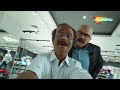 HOME HINDI DUBBED PROMO HD MALAYALAM HINDI DUBBED MOVIES INDRANS ANTONY