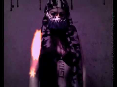 Anna Patrini - OPEN SESAME / COVER ME PROJECT