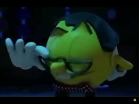 L nerd meme pac man