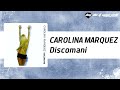 CAROLINA%20MARQUEZ%20-%20Discomani