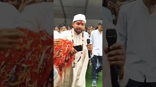 khan sir raksha bandhan 2025 | khan sir rakhi record 15000 | #khansir khan gs reaserch center