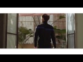 [THB] EXO - EXODUS MV _ FANMADE 