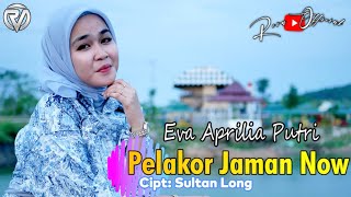 Download lagu 🔰Lagu Bugis||PELAKOR JAMAN NOW||Cover. Eva Aprilia Putri~Cipt. Sultan Long mp3 Download lagu 🔰Lagu Bugis||PELAKOR JAMAN NOW||Cover. Eva Aprilia Putri~Cipt. Sultan Long mp3