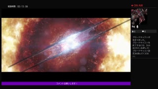Destiny2 まったりとストーリーを進めるブロキャス♯2.5