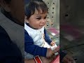 Prachi Waiting Train In Ranipur Station