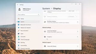 Fix: Windows 11 ‘Freeze Issue’ When Alt-Tabbing From Any Game [Guide]