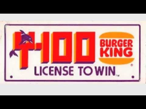 WHYI Y100 Miami - Bill Tanner - July 1976 - Radio Aircheck