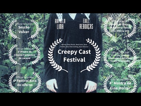 Boo.mp4 [curta-metragem_ficção_2019]