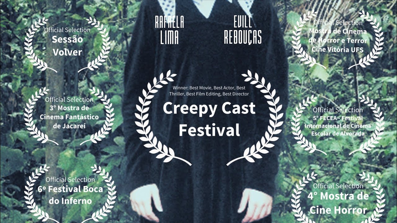 Boo.mp4 [curta-metragem_ficção_2019]