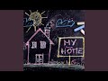 Forever My Home Special Version
