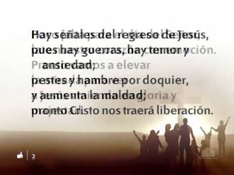 Himno 530 - Somos un pequeño pueblo feliz - Pista | Himnario Adventista Instrumental