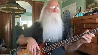 165. Warren Zevon / HulaHula Boys