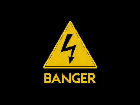 El3deases - Rap de combate Prod x anno domini