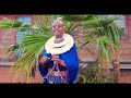 AIC NALEPO LUMBWA CHOIR YESU AKAWAMBIA