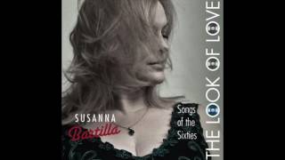 Susanna Bartilla sings The Look of Love