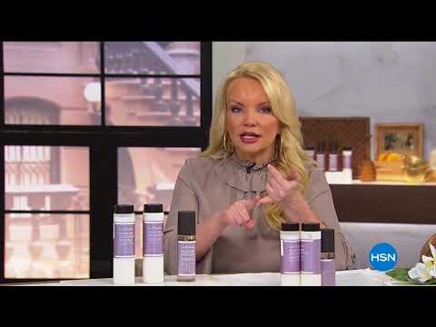 HSN | Carol's Daughter Beauty / Wet Brush Beauty 03.26.2018 - 06 AM