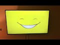 Opening To Blue S Clues Blue S Big Treasure Hunt 1999 VHS