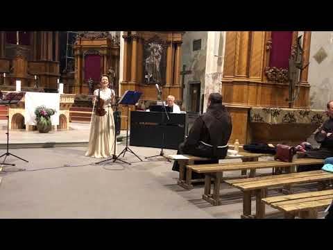 Mishehu holech tamid iti