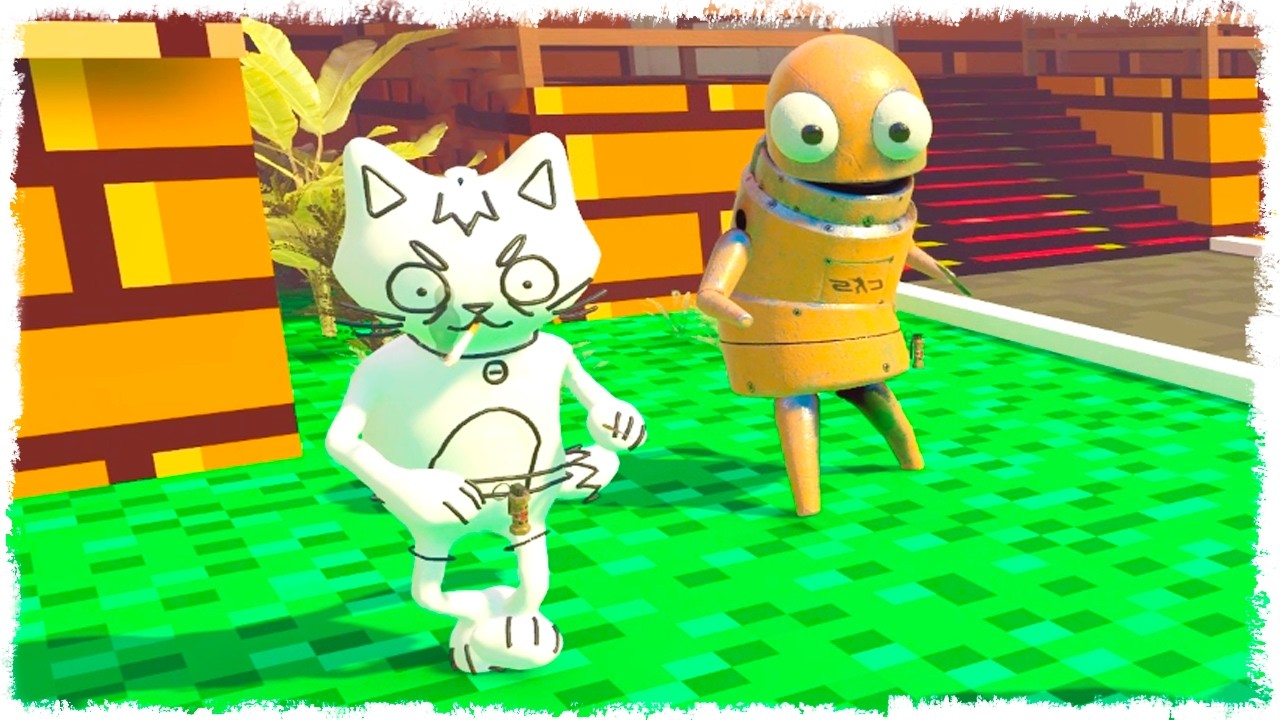 МАНЬЯК REPO В УЖАСЕ ОТ НАГЛОСТИ!!! УГАРНЫЙ МАНЬЯК В CS!!!