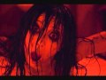 Grudge Noise