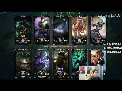 🔴 Sally Vladimir vs Gangplank (2000 LP Jungle) - Sally Vladimir Guide