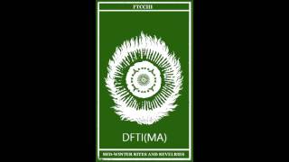 Mary Stark - Holly & Ivy