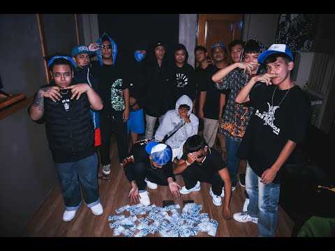 Dirty City Bomber - Shooters (OMV)