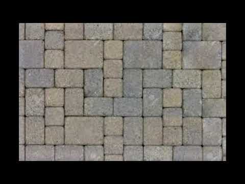 Erik Sumo - Summertime