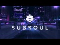 Bodhi - Brawd - SubSoul Bodhi - Brawd