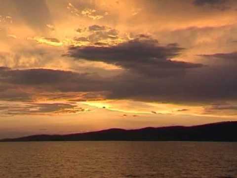 download lagu mp3 mp4 Io Che Ho Te, download lagu Io Che Ho Te gratis, unduh video klip Io Che Ho Te