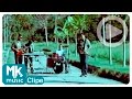 Banda Giom Perdoa Clipe Oficial MK Music