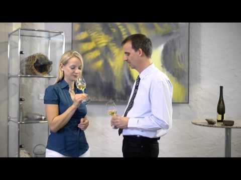 Faszination Wein - Terrassenmosel