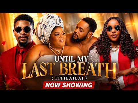 Any Other Name - TV Y Movie