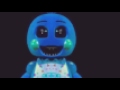 FNAF SONG ANIMATRONICS VOICES DISCO MAJOR