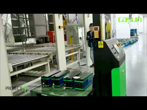 Vidéo YouTube - -0vTD1JTJeA