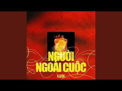 Người Ngoài Cuộc