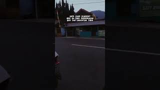 Download lagu story wa mudik 2023 mp3 Download lagu story wa mudik 2023 mp3