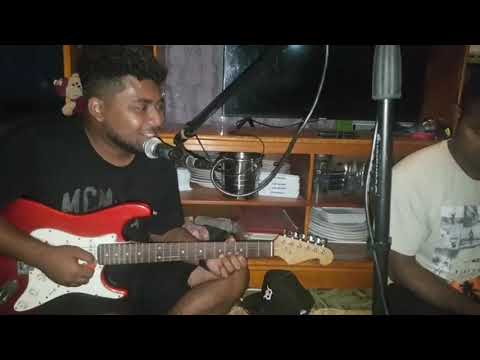 Cagi Ni Delai Yatova _ Bula rui galili Sigidrigi