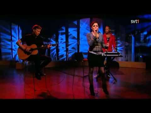 Deejay Jay vs Dilba - I'm Sorry (Live on TV 2011).avi