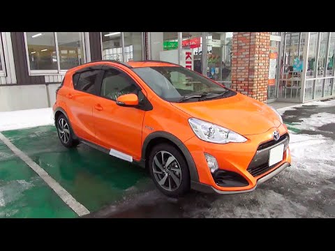 plugable toyota prius #7 plugable toyota prius #7